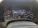 Used 2020 Ford F-250 Lariat Crew Cab for sale #242371A - photo 14