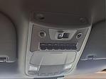 Used 2020 Ford F-250 Lariat Crew Cab for sale #242371A - photo 15