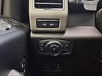 Used 2020 Ford F-250 Lariat Crew Cab for sale #242371A - photo 17
