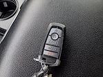 Used 2020 Ford F-250 Lariat Crew Cab for sale #242371A - photo 18