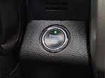 Used 2020 Ford F-250 Lariat Crew Cab for sale #242371A - photo 19