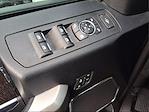 Used 2020 Ford F-250 Lariat Crew Cab for sale #242371A - photo 21