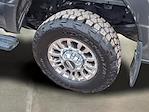 Used 2020 Ford F-250 Lariat Crew Cab for sale #242371A - photo 23