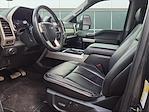 Used 2020 Ford F-250 Lariat Crew Cab for sale #242371A - photo 24