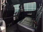 Used 2020 Ford F-250 Lariat Crew Cab for sale #242371A - photo 25
