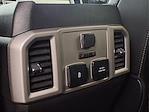 Used 2020 Ford F-250 Lariat Crew Cab for sale #242371A - photo 26