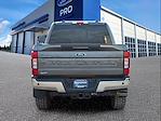 Used 2020 Ford F-250 Lariat Crew Cab for sale #242371A - photo 28