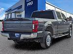 Used 2020 Ford F-250 Lariat Crew Cab for sale #242371A - photo 2