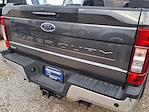 Used 2020 Ford F-250 Lariat Crew Cab for sale #242371A - photo 29