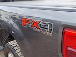 Used 2020 Ford F-250 Lariat Crew Cab for sale #242371A - photo 30