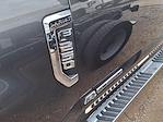 Used 2020 Ford F-250 Lariat Crew Cab for sale #242371A - photo 31