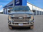 Used 2020 Ford F-250 Lariat Crew Cab for sale #242371A - photo 32
