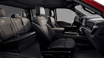 New 2024 Ford F-450 Platinum Crew Cab for sale #242373 - photo 5
