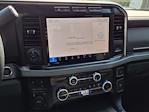 New 2024 Ford F-450 Platinum Crew Cab 4WD DRW Pickup for sale #242378 - photo 5