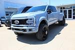 2024 Ford F-450 Crew Cab DRW 4WD Pickup for sale #242380 - photo 1