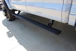 2024 Ford F-450 Crew Cab DRW 4WD Pickup for sale #242380 - photo 10