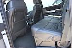 2024 Ford F-450 Crew Cab DRW 4WD Pickup for sale #242380 - photo 11