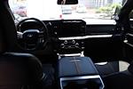 2024 Ford F-450 Crew Cab DRW 4WD Pickup for sale #242380 - photo 12