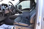 2024 Ford F-450 Crew Cab DRW 4WD Pickup for sale #242380 - photo 13