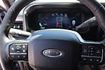 2024 Ford F-450 Crew Cab DRW 4WD Pickup for sale #242380 - photo 14
