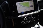 2024 Ford F-450 Crew Cab DRW 4WD Pickup for sale #242380 - photo 15
