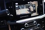 2024 Ford F-450 Crew Cab DRW 4WD Pickup for sale #242380 - photo 16