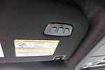 2024 Ford F-450 Crew Cab DRW 4WD Pickup for sale #242380 - photo 17
