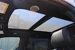 2024 Ford F-450 Crew Cab DRW 4WD Pickup for sale #242380 - photo 18