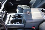 2024 Ford F-450 Crew Cab DRW 4WD Pickup for sale #242380 - photo 19