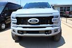 2024 Ford F-450 Crew Cab DRW 4WD Pickup for sale #242380 - photo 3
