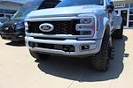 2024 Ford F-450 Crew Cab DRW 4WD Pickup for sale #242380 - photo 20