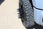 2024 Ford F-450 Crew Cab DRW 4WD Pickup for sale #242380 - photo 21