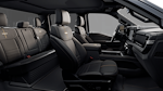 New 2024 Ford F-450 Platinum Crew Cab 4WD DRW Pickup for sale #242380 - photo 6