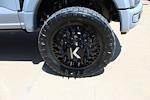 2024 Ford F-450 Crew Cab DRW 4WD Pickup for sale #242380 - photo 5