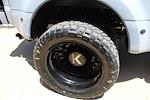 2024 Ford F-450 Crew Cab DRW 4WD Pickup for sale #242380 - photo 6