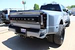 2024 Ford F-450 Crew Cab DRW 4WD Pickup for sale #242380 - photo 7