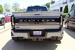 2024 Ford F-450 Crew Cab DRW 4WD Pickup for sale #242380 - photo 8