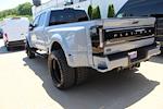 2024 Ford F-450 Crew Cab DRW 4WD Pickup for sale #242380 - photo 2