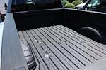 2024 Ford F-450 Crew Cab DRW 4WD Pickup for sale #242380 - photo 9