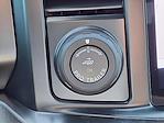 2024 Ford F-450 Crew Cab DRW 4WD Hauler Body for sale #242381A - photo 10