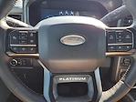 2024 Ford F-450 Crew Cab DRW 4WD Hauler Body for sale #242381A - photo 13