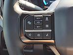 2024 Ford F-450 Crew Cab DRW 4WD Hauler Body for sale #242381A - photo 14