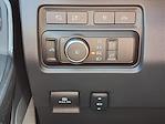 2024 Ford F-450 Crew Cab DRW 4WD Hauler Body for sale #242381A - photo 17