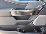 2024 Ford F-450 Crew Cab DRW 4WD Hauler Body for sale #242381A - photo 18