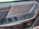 2024 Ford F-450 Crew Cab DRW 4WD Hauler Body for sale #242381A - photo 19