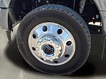 2024 Ford F-450 Crew Cab DRW 4WD Hauler Body for sale #242381A - photo 22