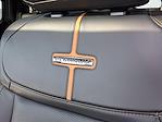 2024 Ford F-450 Crew Cab DRW 4WD Hauler Body for sale #242381A - photo 25