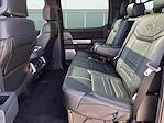 2024 Ford F-450 Crew Cab DRW 4WD Hauler Body for sale #242381A - photo 26