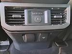 2024 Ford F-450 Crew Cab DRW 4WD Hauler Body for sale #242381A - photo 27