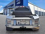 2024 Ford F-450 Crew Cab DRW 4WD Hauler Body for sale #242381A - photo 29